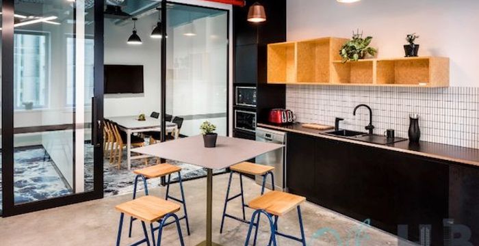 191 St Georges Terrace, Perth - Image 2