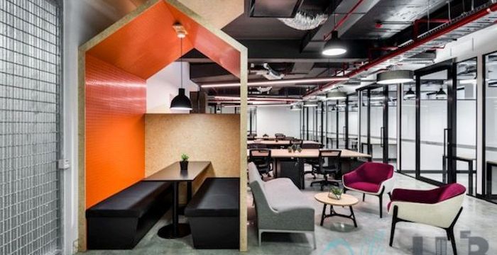 191 St Georges Terrace, Perth - Image 3