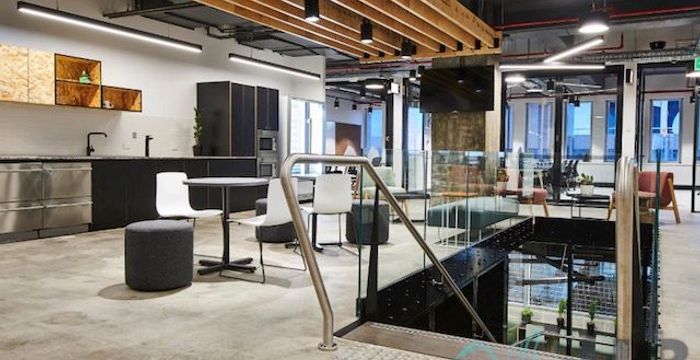 191 St Georges Terrace, Perth - Image 3