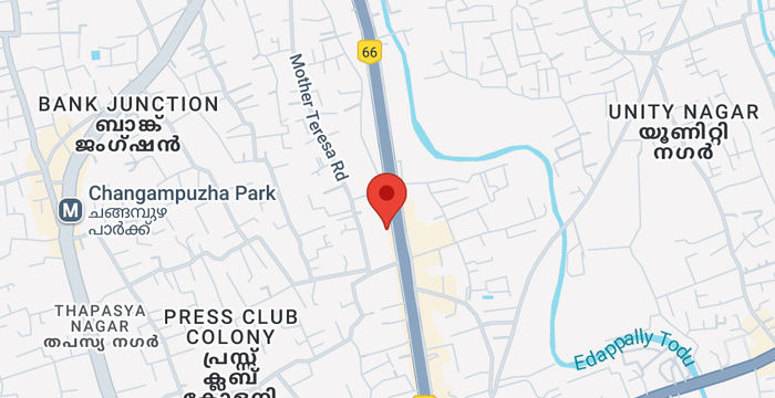 2 Service Rd Padivattom Edappally, Kochi - Image 5