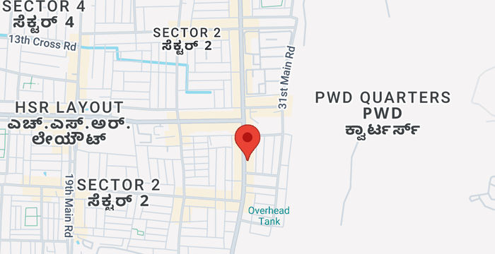 111 27th Main Rd Sector 2 Hsr Layout, Bengaluru - Image 5