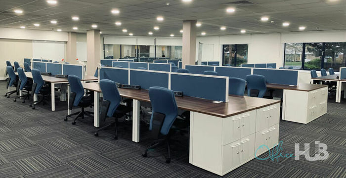 2010 Solihull Parkway, West Midlands - Image 5