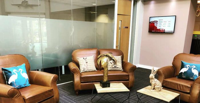 2010 Solihull Parkway, West Midlands - Image 5