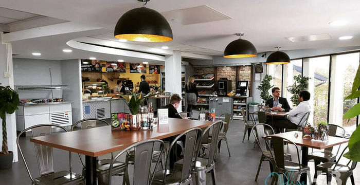 2010 Solihull Parkway, West Midlands - Image 4