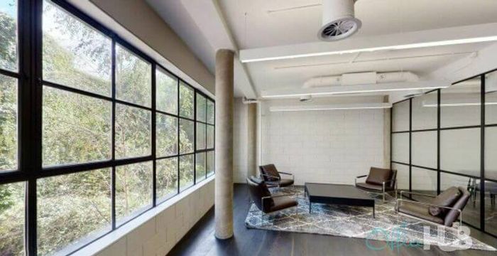 78 Cowcross Street, Farringdon - Image 2