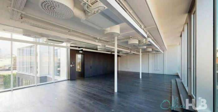 78 Cowcross Street, Farringdon - Image 3