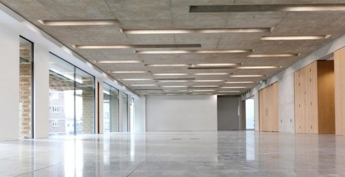 45 Gee Street, Old Street - Image 5