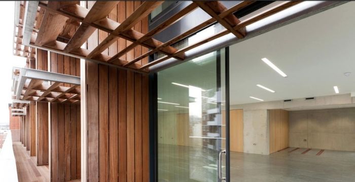 45 Gee Street, Old Street - Image 3