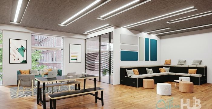 45 Gee Street, Old Street - Image 2