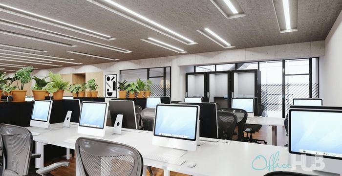 45 Gee Street, Old Street - Image 3