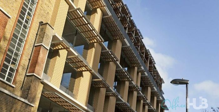 45 Gee Street, Old Street - Image 4