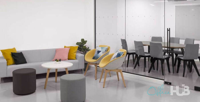 5-9 Hatton Wall, Farringdon - Image 3