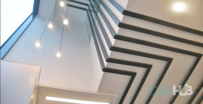 248-250 Tottenham Court Road, Fitzrovia - Image 5