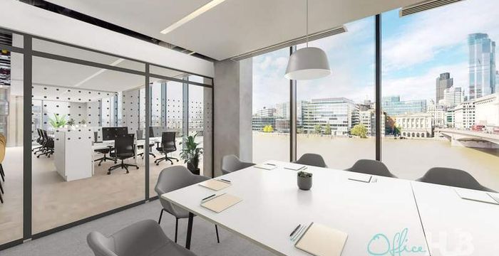 2 London Bridge, Southwark - Image 2