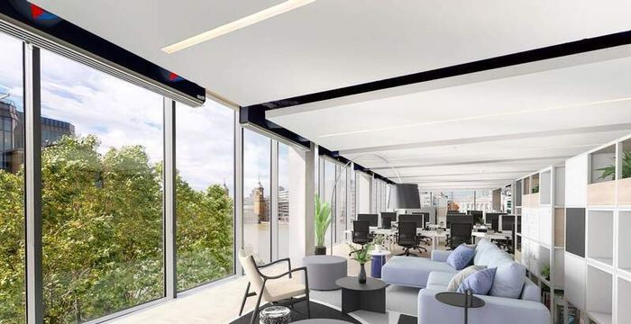 2 London Bridge, Southwark - Image 5