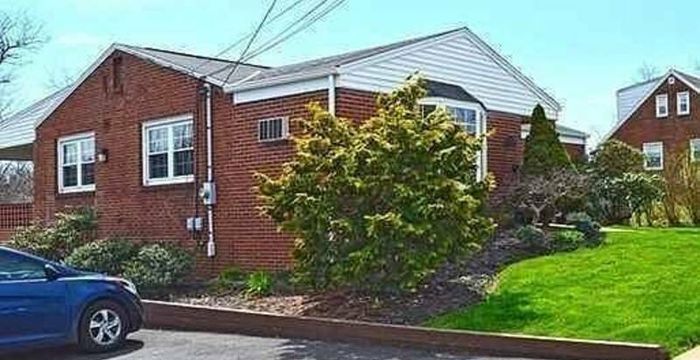 1306 Washington Pike, Bridgeville - Image 4