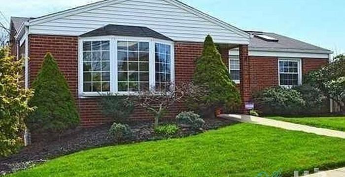 1306 Washington Pike, Bridgeville - Image 4