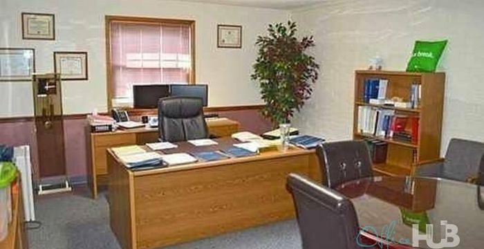 1306 Washington Pike, Bridgeville - Image 3