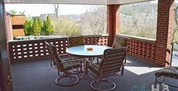 1306 Washington Pike, Bridgeville - Image 5