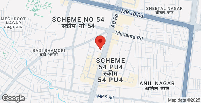 Block No 32 & 33 Pu-3 Commercial Scheme No54 Ab Rd, Indore - Image 5