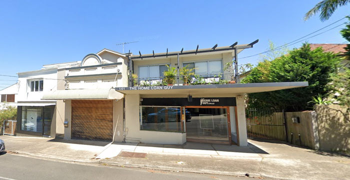 141 Greenwich Road, Greenwich - Image 2