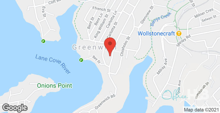 141 Greenwich Road, Greenwich - Image 5