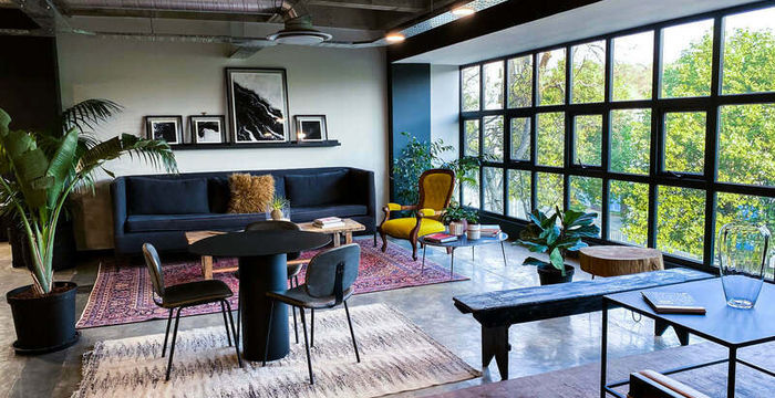 13 Baker Street, Johannesburg - Image 4