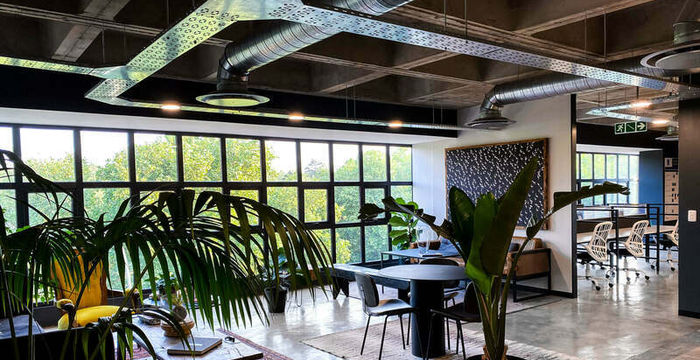 13 Baker Street, Johannesburg - Image 3