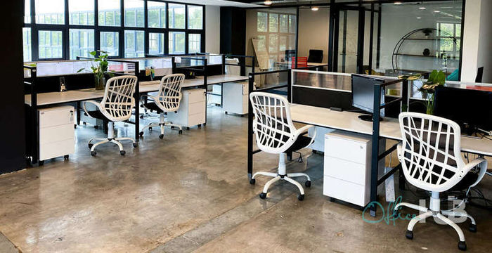 13 Baker Street, Johannesburg - Image 4