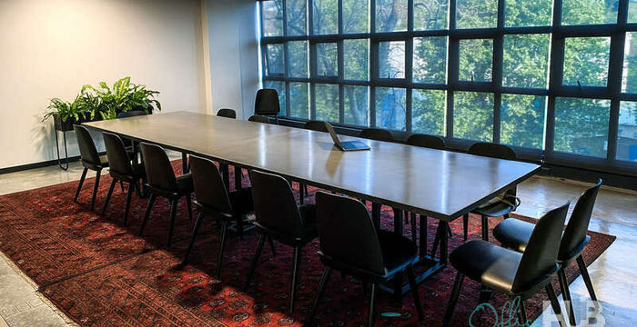 13 Baker Street, Johannesburg - Image 2