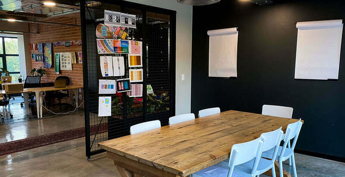 13 Baker Street, Johannesburg - Image 2