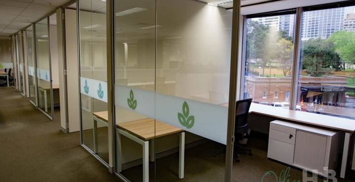 299 Elizabeth Street, Sydney - Image 2