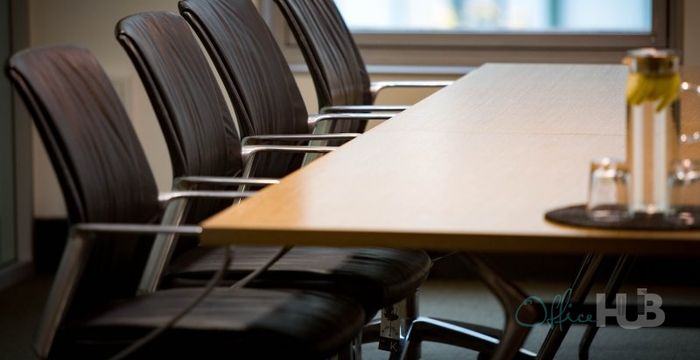 299 Elizabeth Street, Sydney - Image 4