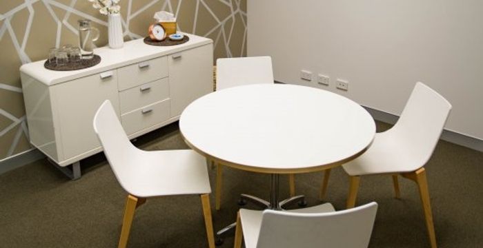 299 Elizabeth Street, Sydney - Image 3