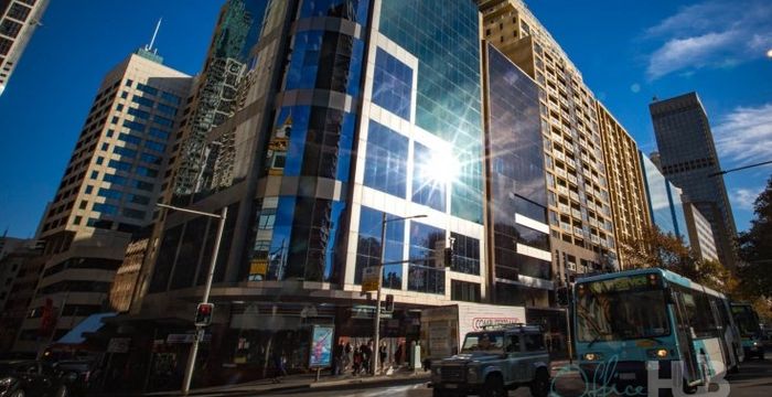 299 Elizabeth Street, Sydney - Image 2