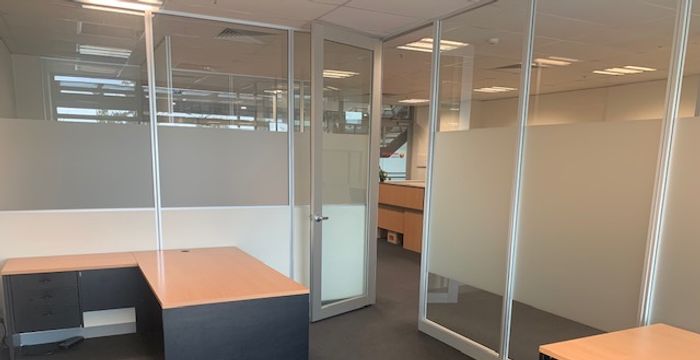 189E South Centre Road, Tullamarine - Image 3