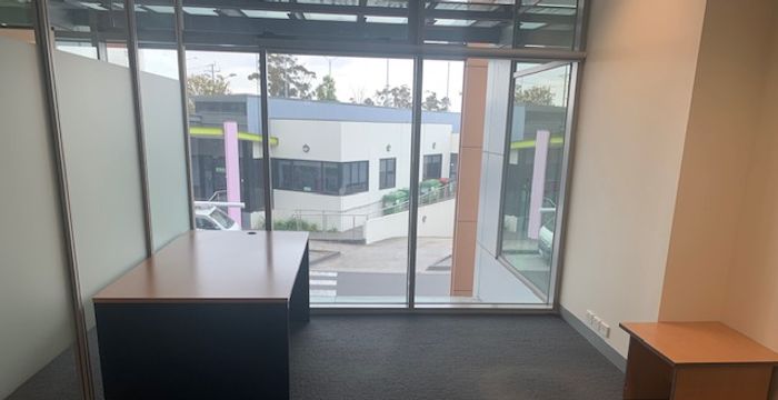 189E South Centre Road, Tullamarine - Image 2