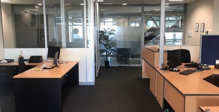 189E South Centre Road, Tullamarine - Image 2