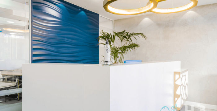 2-7 Clerkenwell Green, Farringdon - Image 5