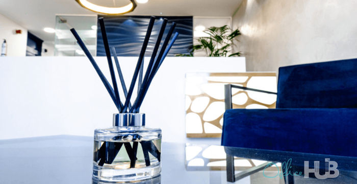 2-7 Clerkenwell Green, Farringdon - Image 5