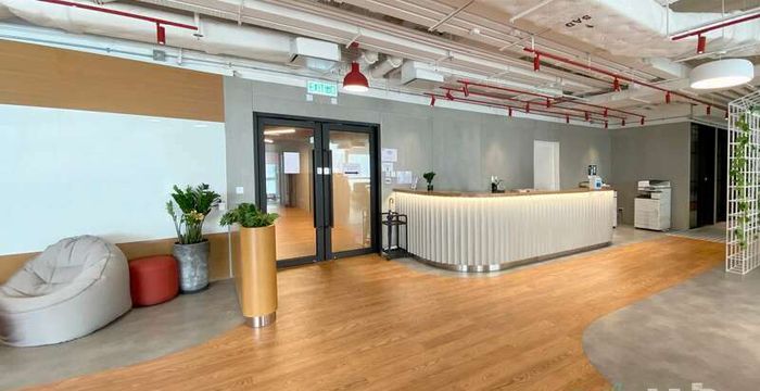 11 Wan Hoi Street, Hung Hom - Image 5