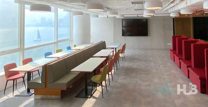 11 Wan Hoi Street 11 Wan Hoi Street, Hung Hom - Image 2