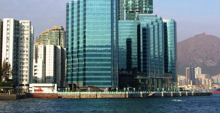 11 Wan Hoi Street, Hung Hom - Image 4