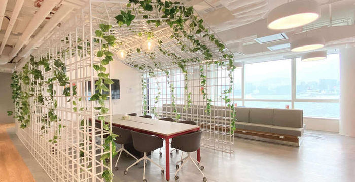 11 Wan Hoi Street 11 Wan Hoi Street, Hung Hom - Image 3