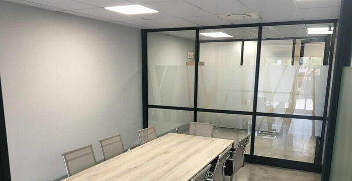 176 Bronkhorst Street, Pretoria - Image 3