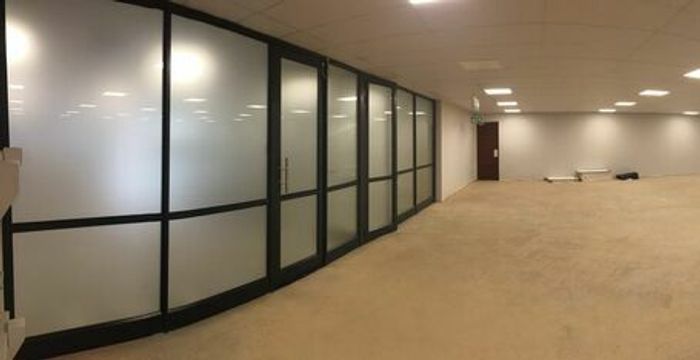 176 Bronkhorst Street, Pretoria - Image 2