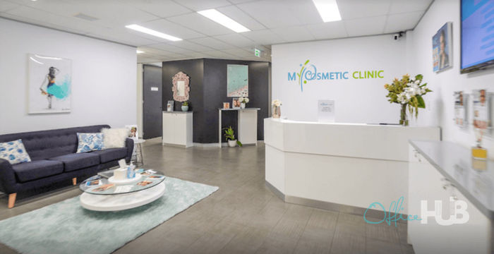 6-8 Old Castle Hill Road 6-8 Old Castle Hill Road, Castle Hill - Image 3