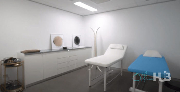 6-8 Old Castle Hill Road 6-8 Old Castle Hill Road, Castle Hill - Image 2