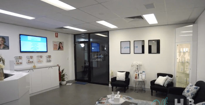 6-8 Old Castle Hill Road, Castle Hill - Image 5