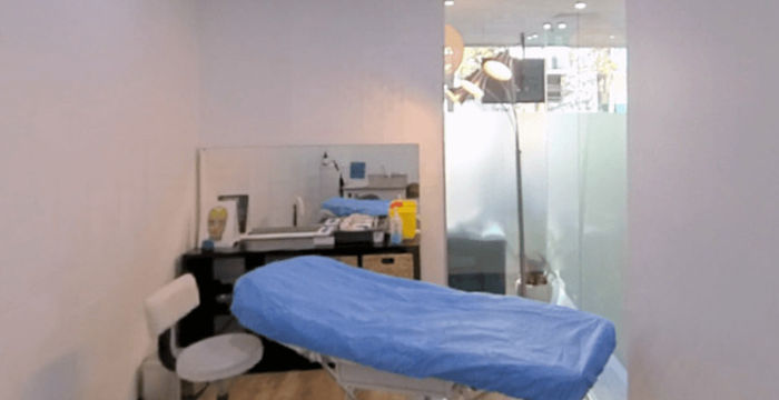 74 Kembla Street, Wollongong - Image 4